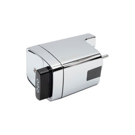 Sloan Sloan EBV500A Toilet  Urinal Retrofit Sensor Single Flush Valve, 5 GPF 3325500